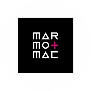 Marmomac 2026