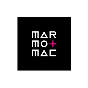 Marmomac 2026