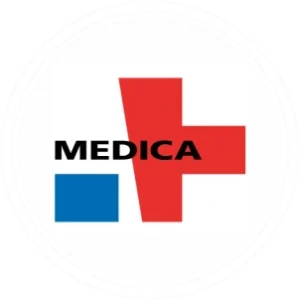 MEDICA 2026
