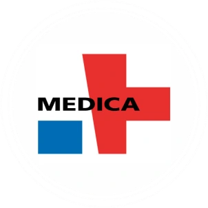 MEDICA 2026