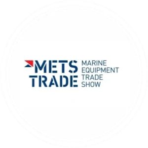 METSTRADE 2026
