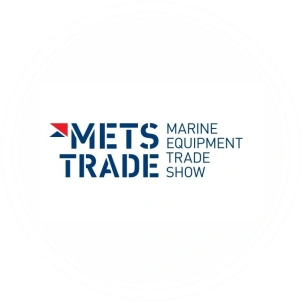 METSTRADE 2026