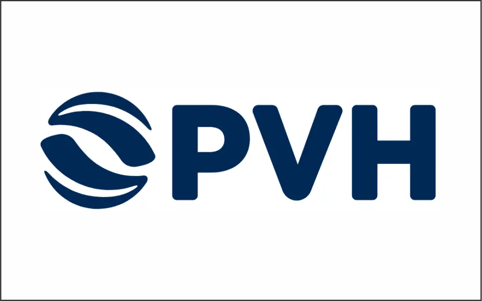 pvh solar_impacto