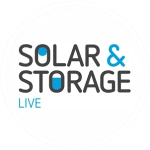 Solar & Storage Live Italia