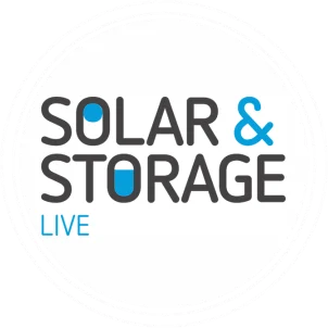 Solar & Storage Live Italia
