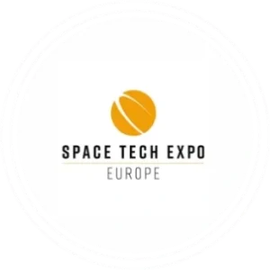 Space Tech Expo Europe 2026
