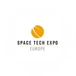 space-tech-expo