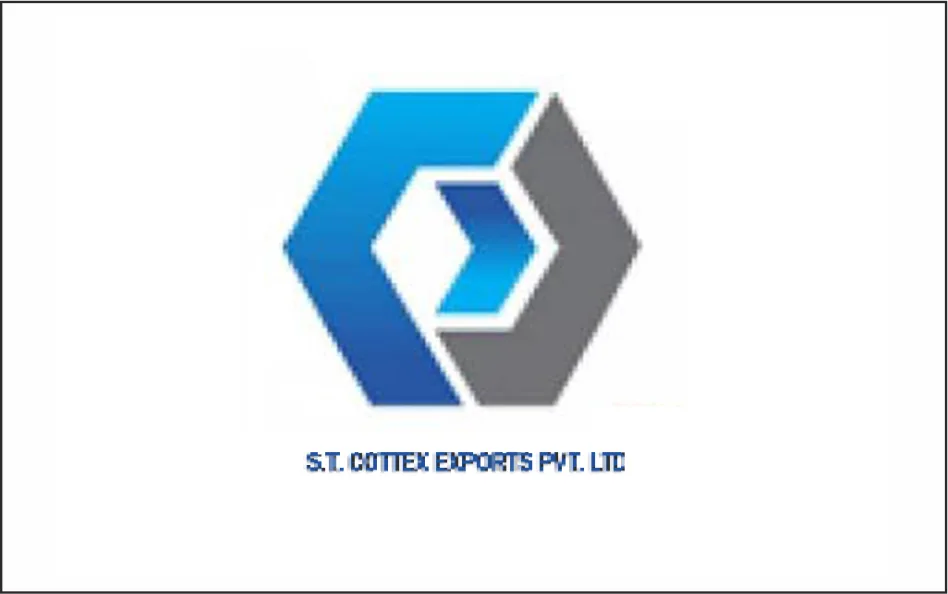 st exports_impacto