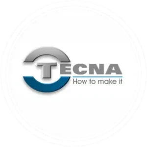 TECNA 2026