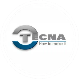 TECNA 2026