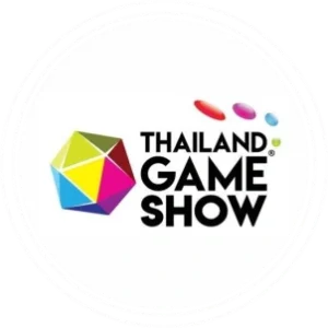 Gamescom Asia x Thailand Game Show 2026