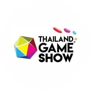 Gamescom Asia x Thailand Game Show 2026