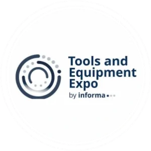 Tools & Equipment Expo 2026
