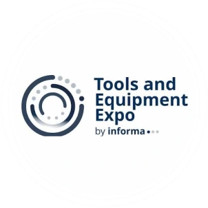 Tools & Equipment Expo 2026