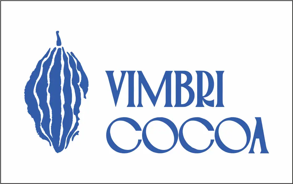 vimbri cocoa_impacto
