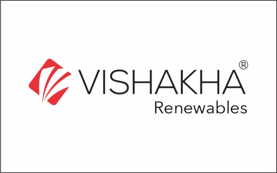 vishakha group_impacto