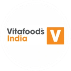 Vitafoods India