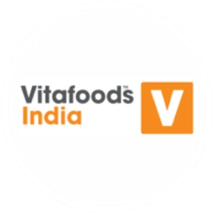 Vitafoods India