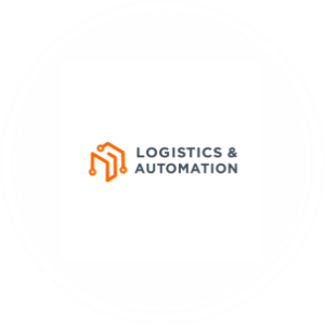 Logistics & Automation