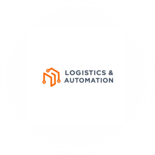 Logistics and Automation Madrid
