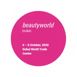 Beautyworld Dubai