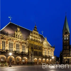 Bremen