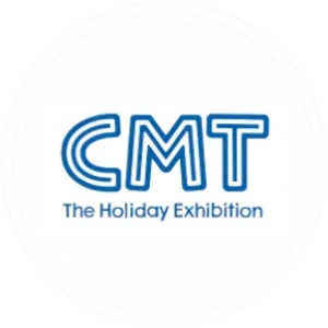 CMT 2027