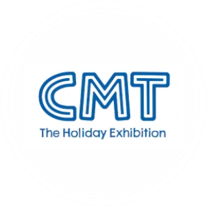 CMT 2027