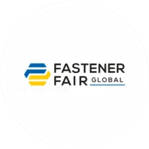 Fastener Fair Global 2027