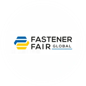 Fastener Fair Global 2027