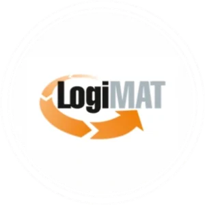 LogiMAT 2027