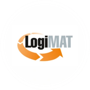 LogiMAT 2027