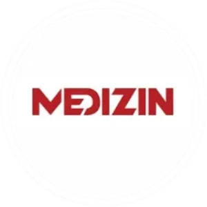 MEDIZIN 2027
