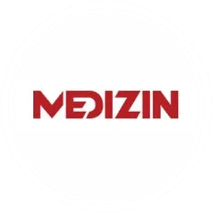 MEDIZIN 2027