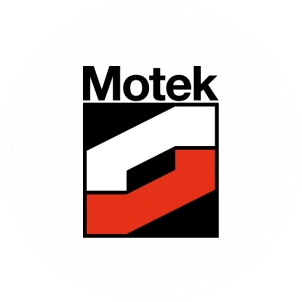 Motek 2026