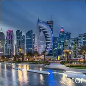 Qatar