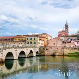 Rimini