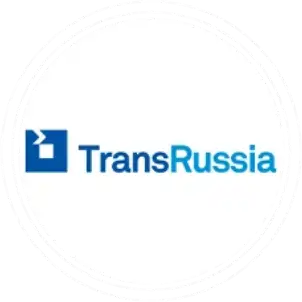 TransRussia 2027