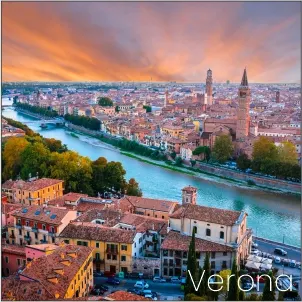 Verona
