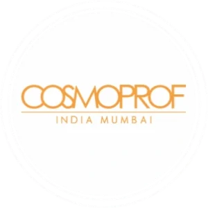 COSMOPROF INDIA