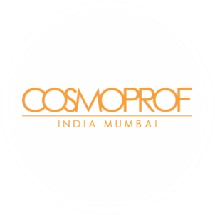 COSMOPROF INDIA