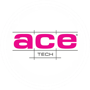 Ace Tech