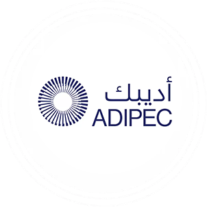 ADIPEC 2026