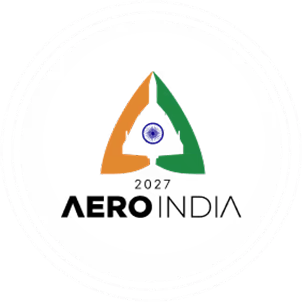 Aero India Image