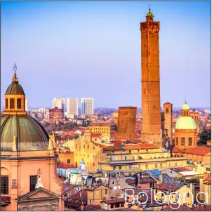 Bologna img
