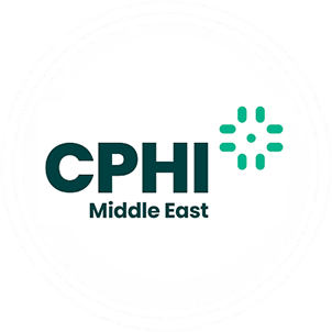 CPHI Middle East 2026