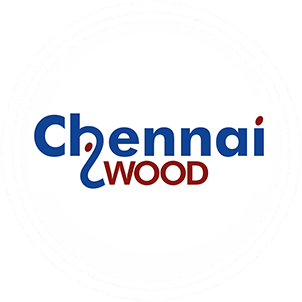 ChennaiWood 2026