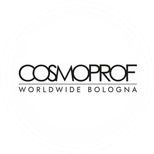 Cosmoprof Worldwide Bologna 2027