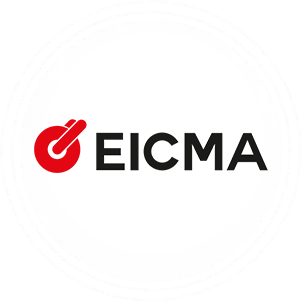 EICMA 2026