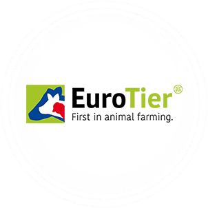 EuroTier 2026